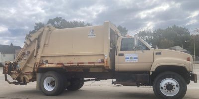 IMG_5572+Truck+Side+Cropped-1920w